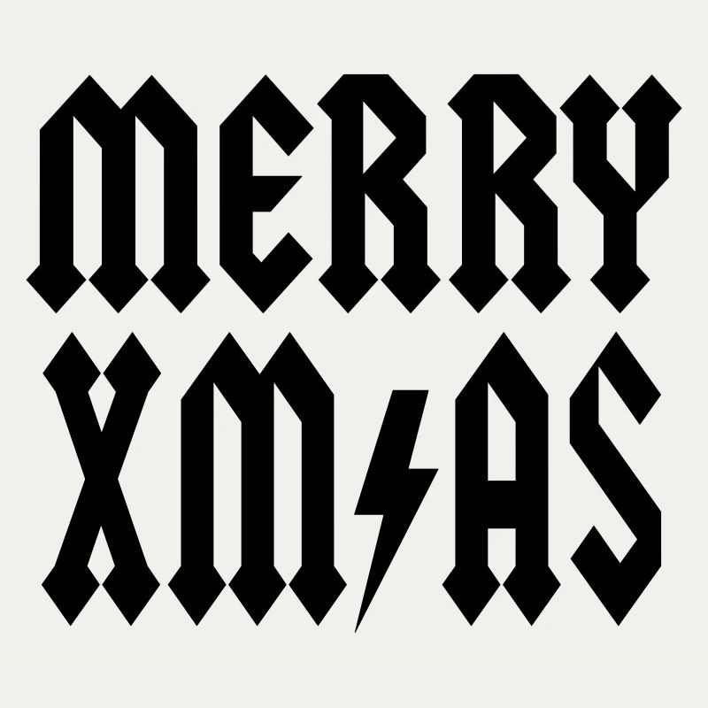 Kerstmis