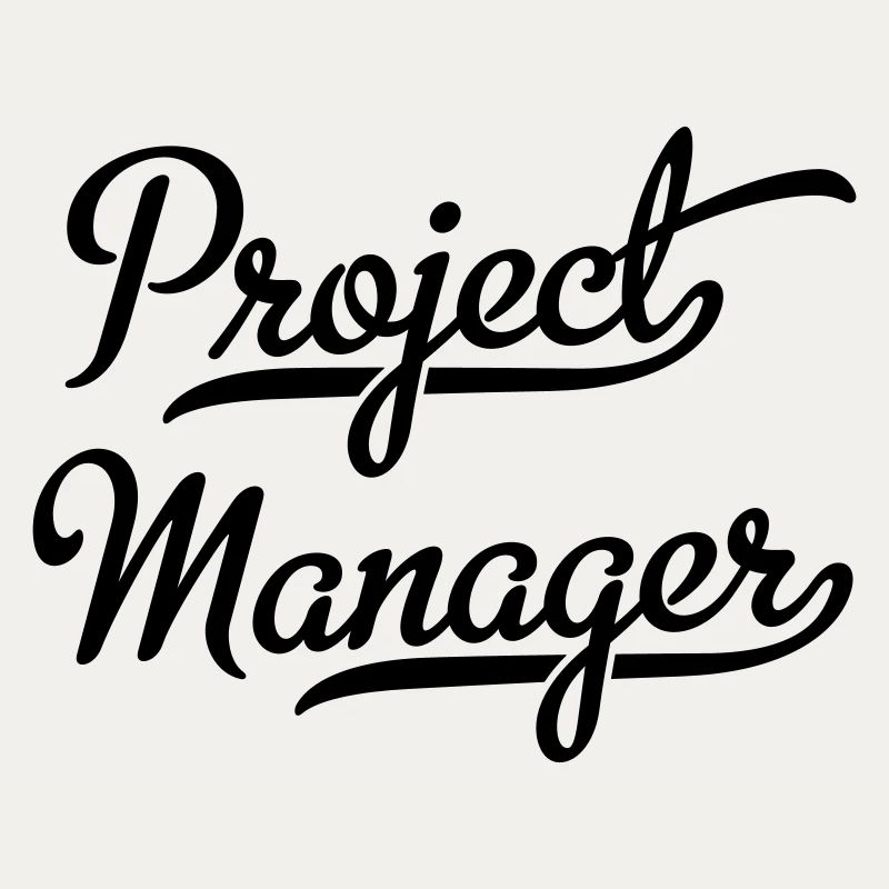 Project manager