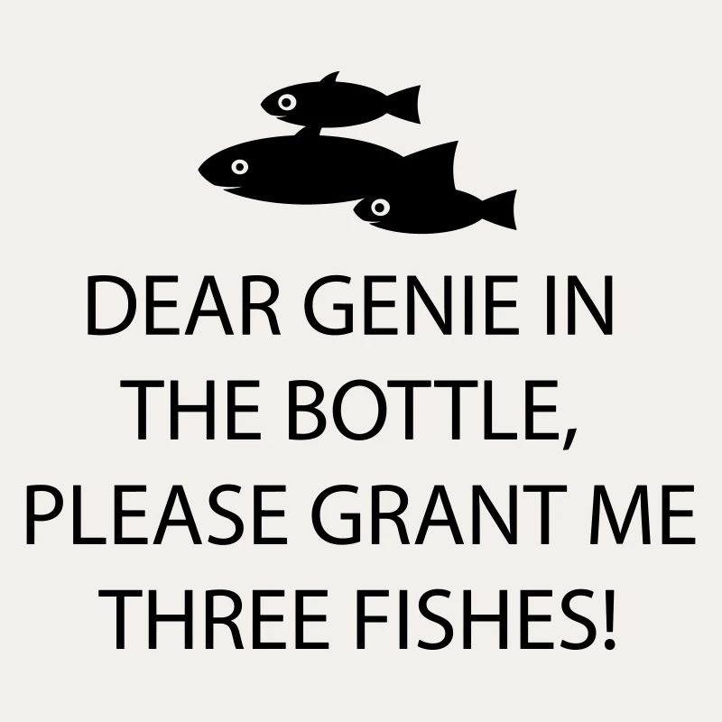 angling