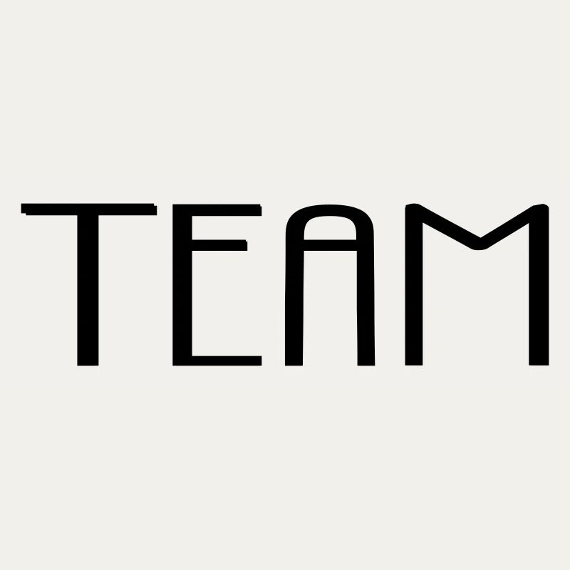Team