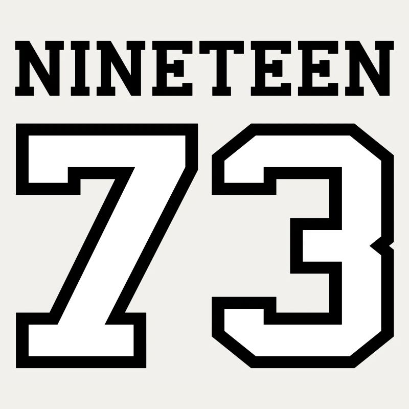 1973
