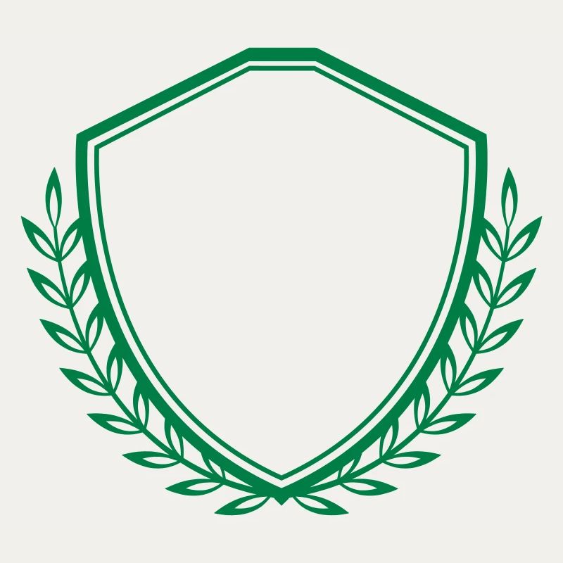 wappen crest emblem