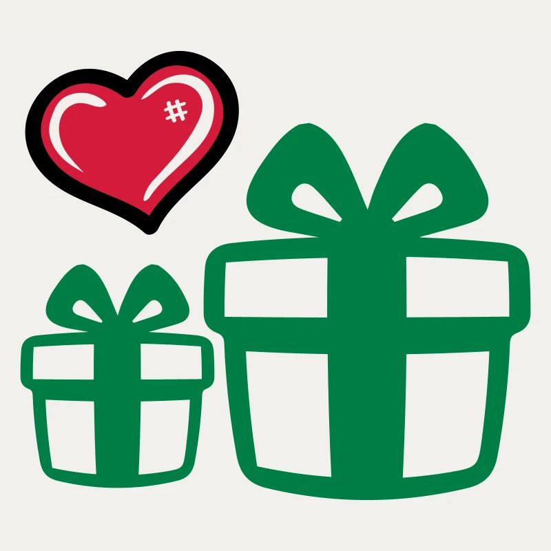 Geschenk