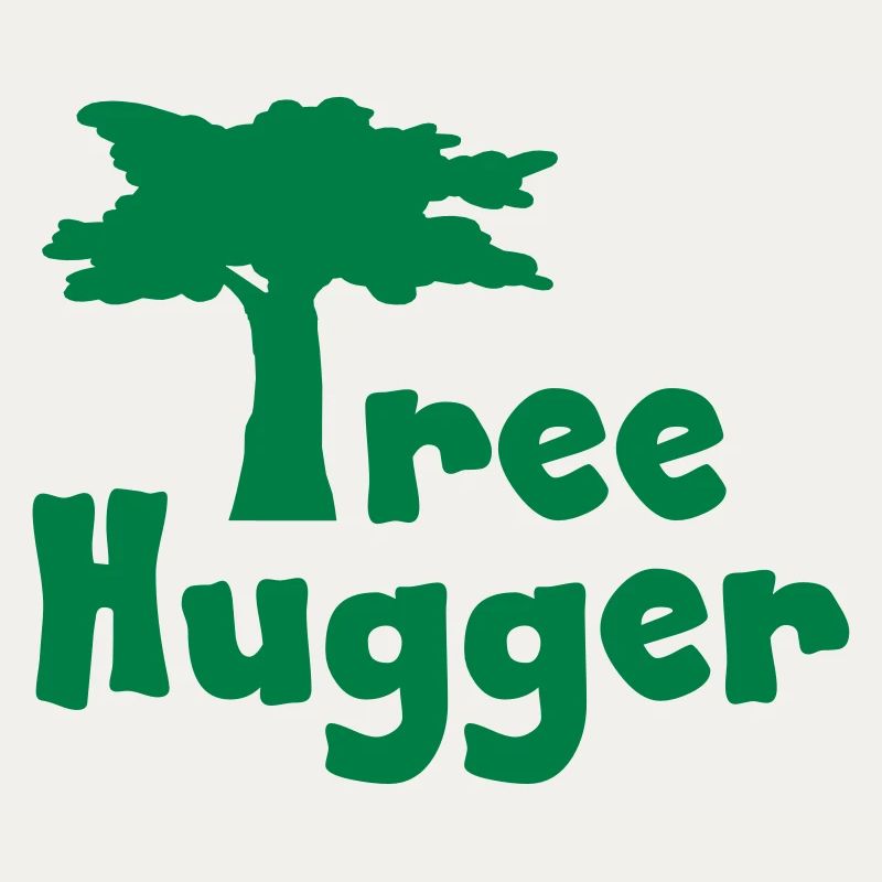Tree Hugger