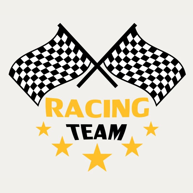 racing_team