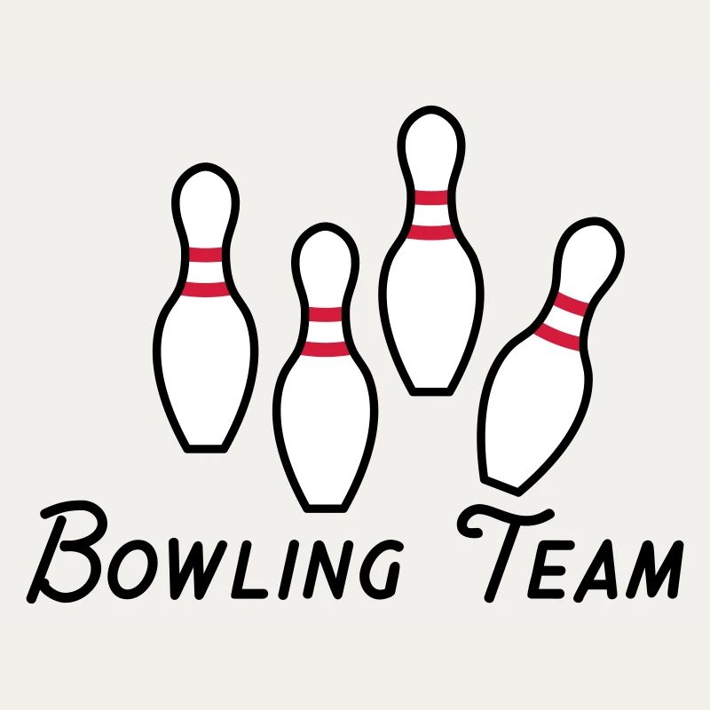 Bowling Team