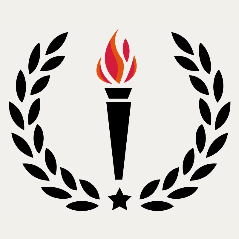 Fire Torch