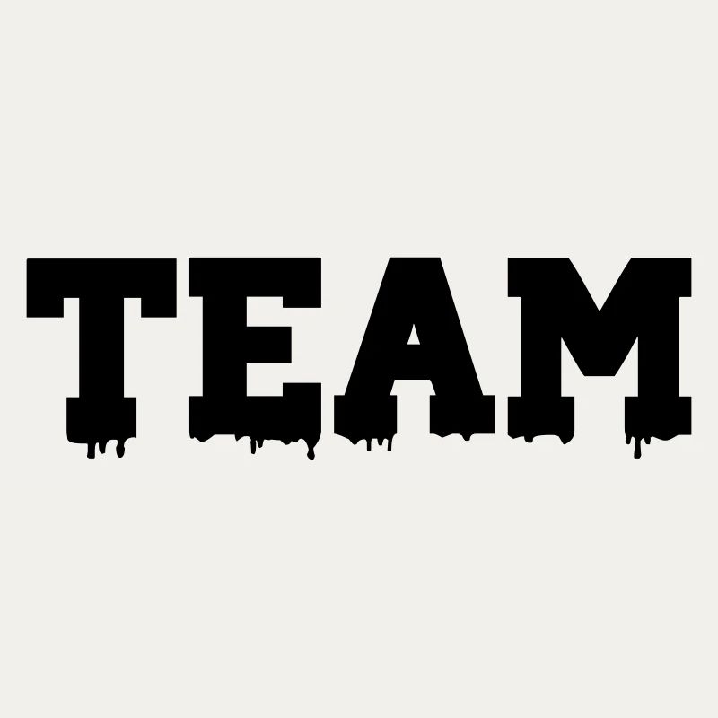 team
