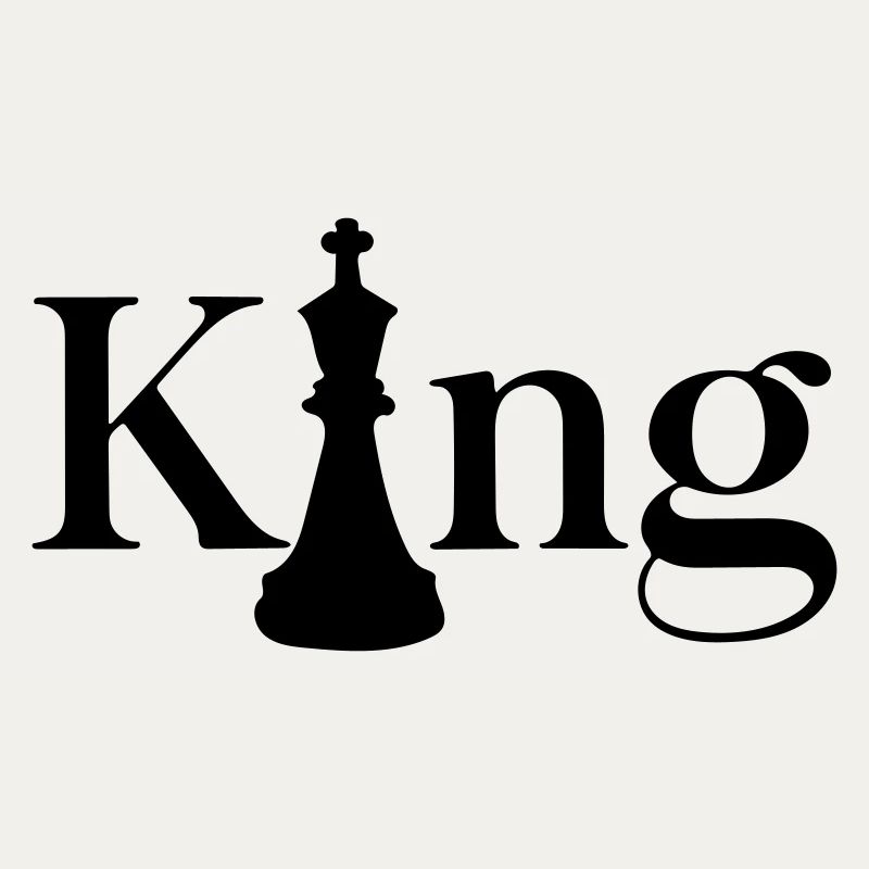 König