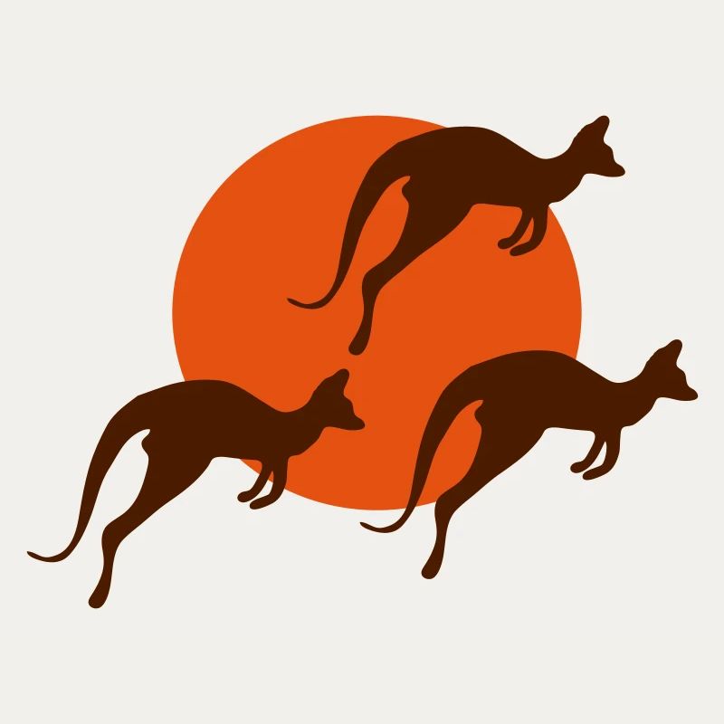 Kangourou