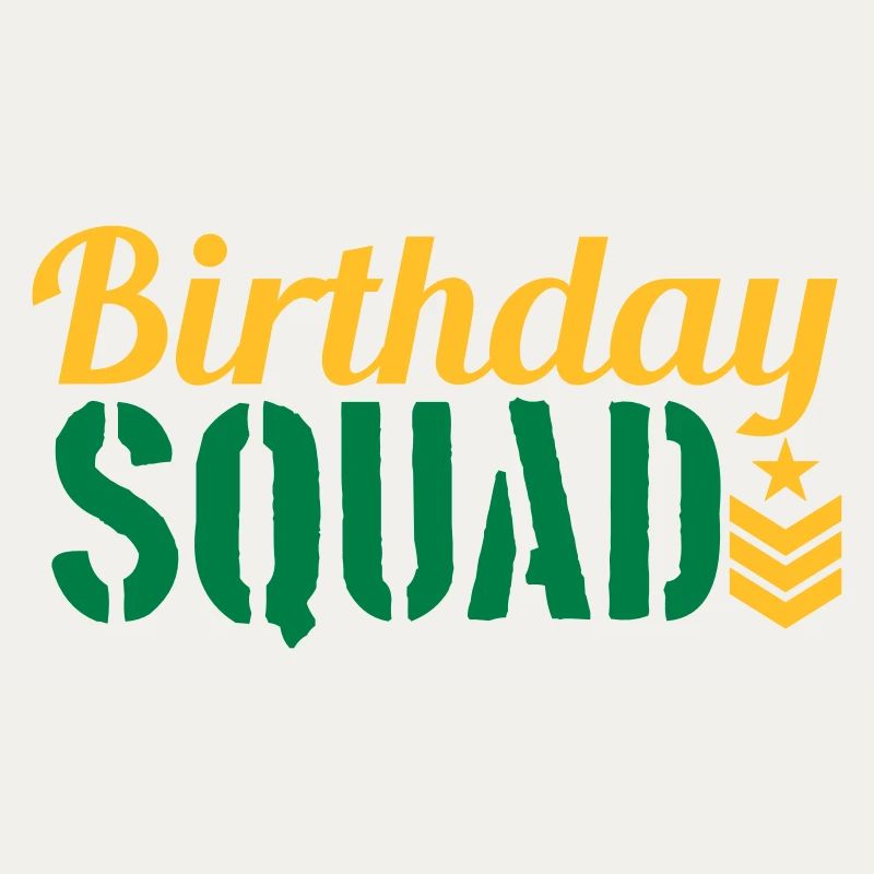 squad militaer armee army general komando einheit