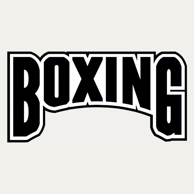 Boxing
