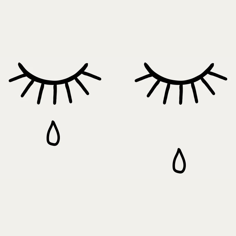 SAD