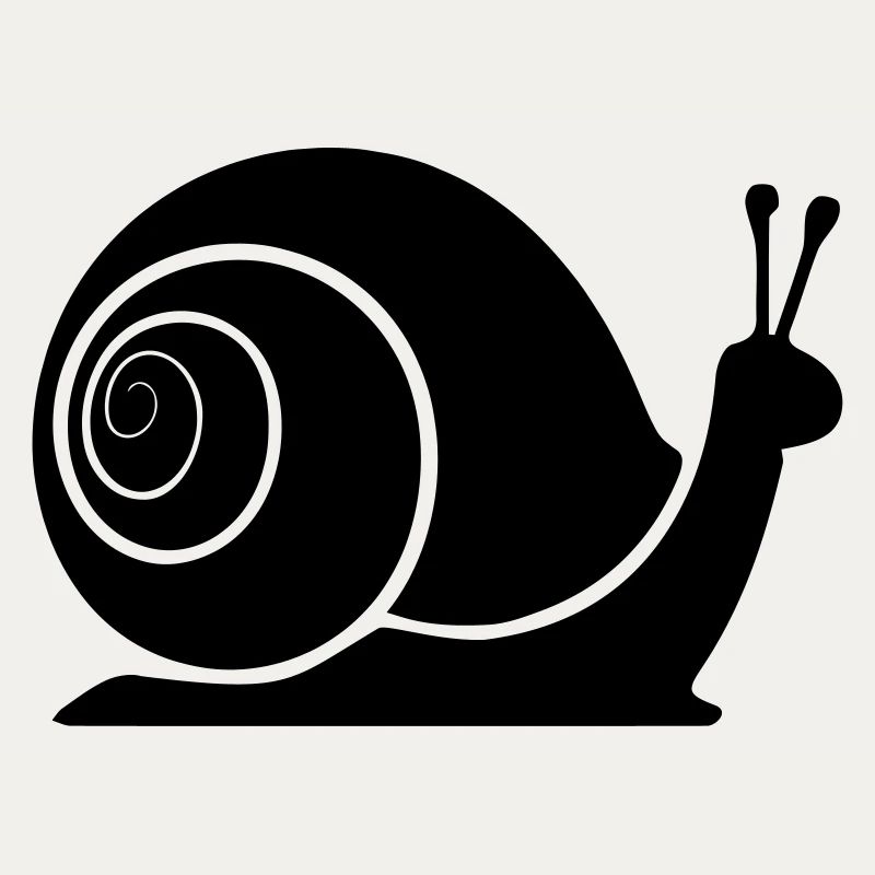 slug