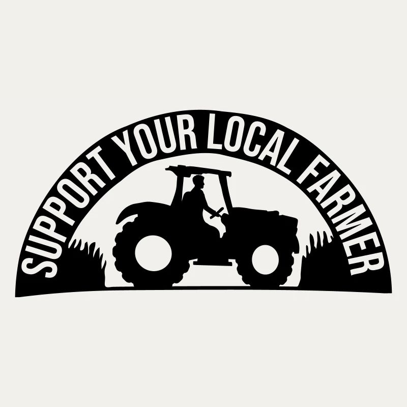 Fields Farmer Support