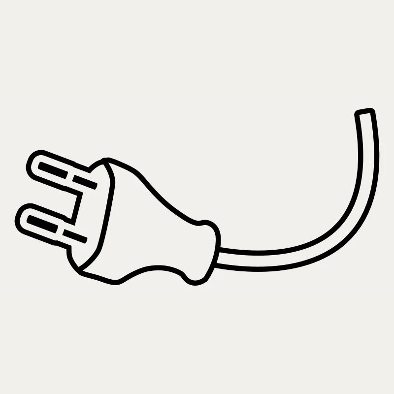Plug