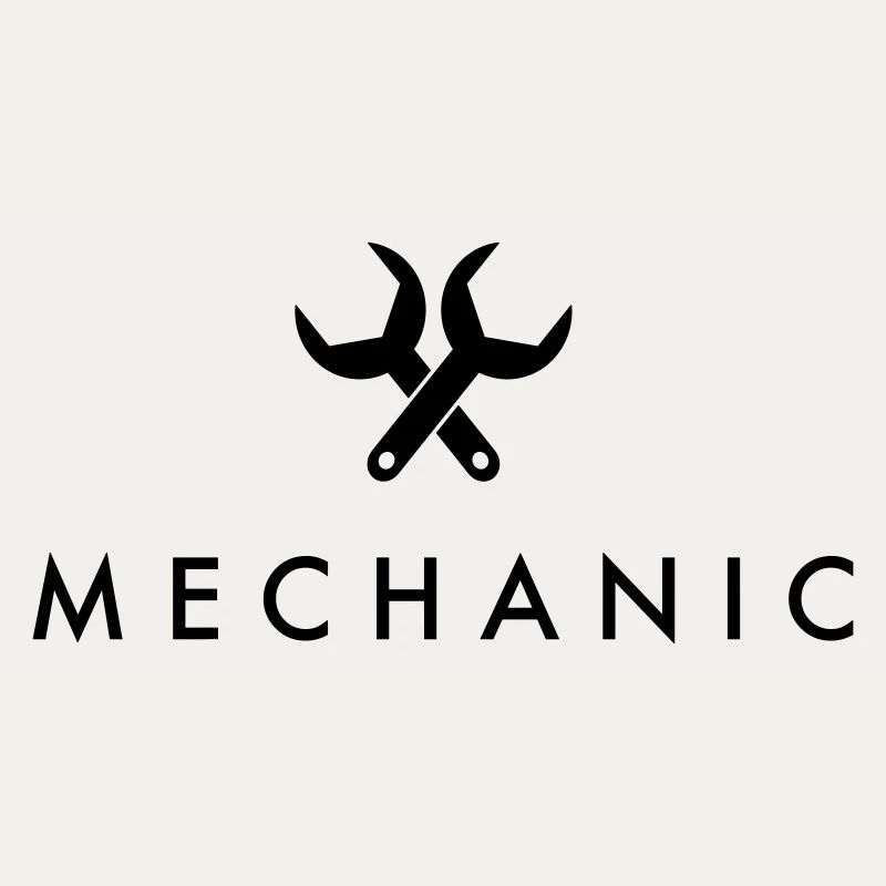 Mechanic