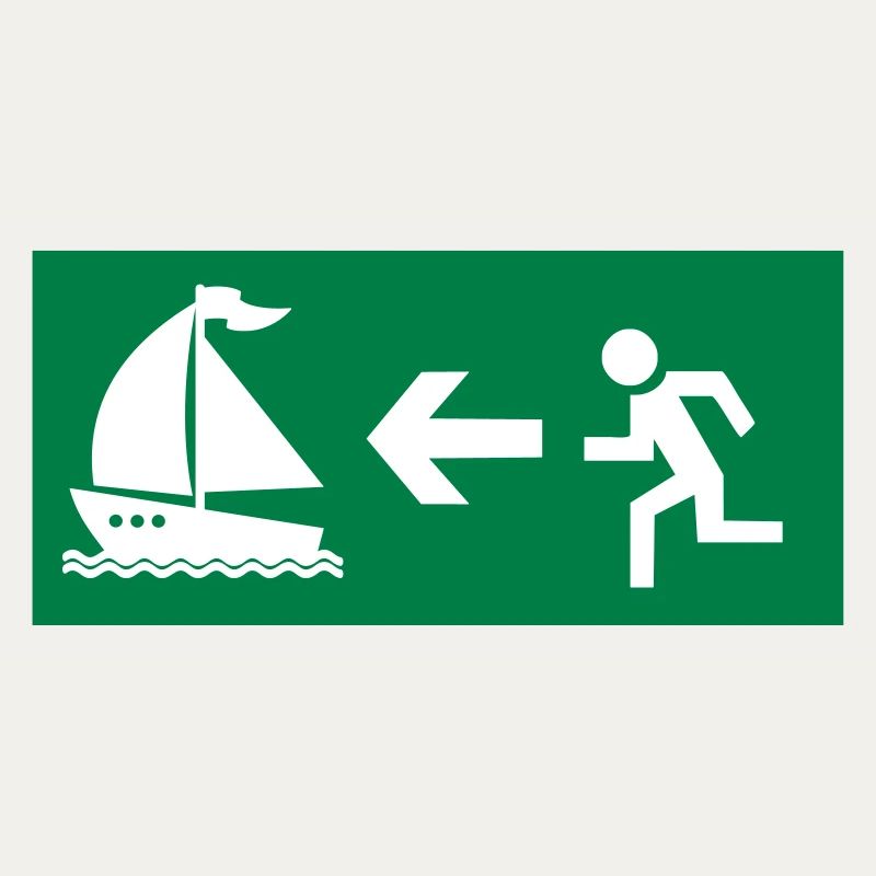 sail