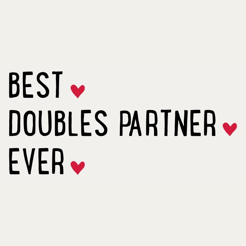 Double Partners