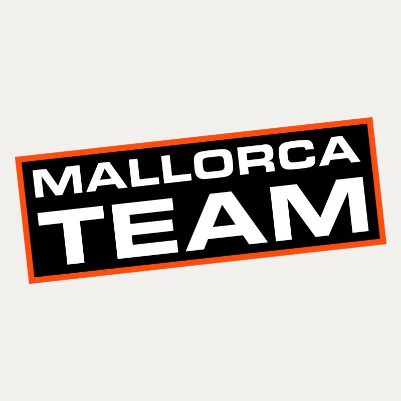 Mallorca Team