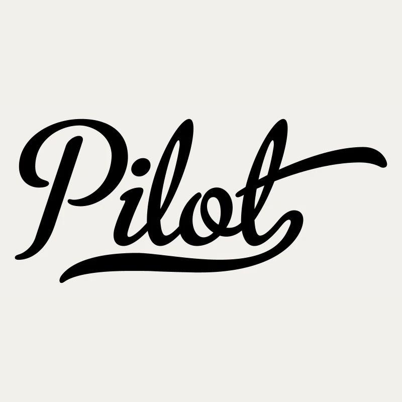 Pilot
