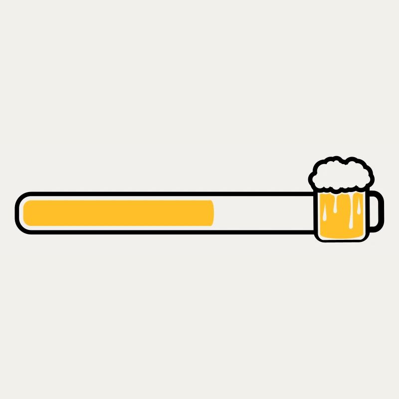 barcode text logo design loading download energy r