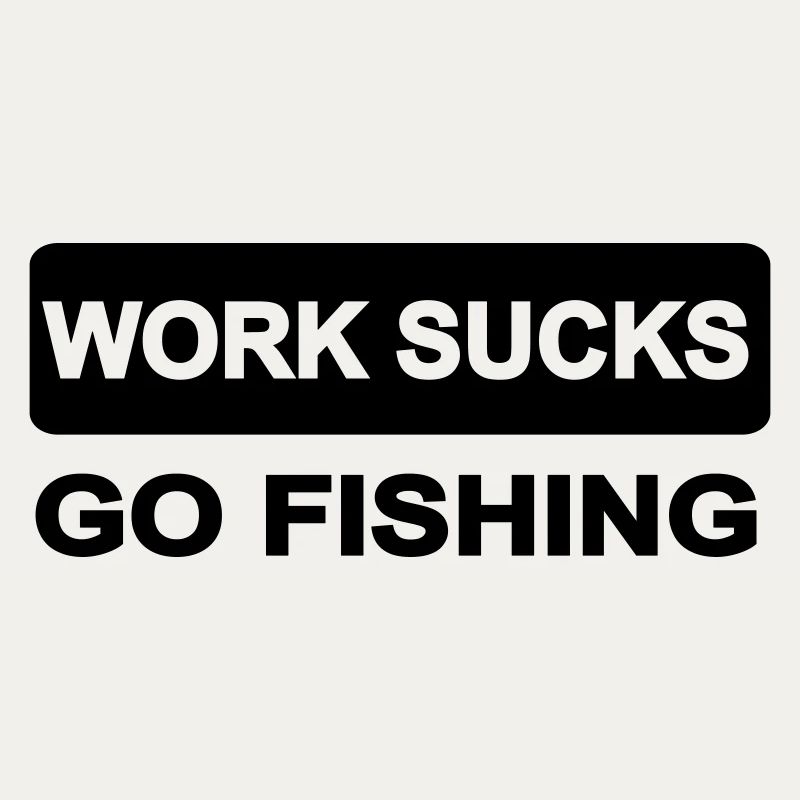 angling