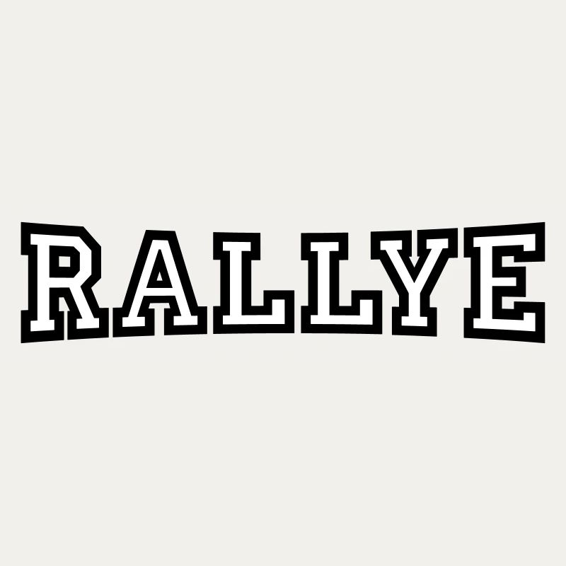 Rallye