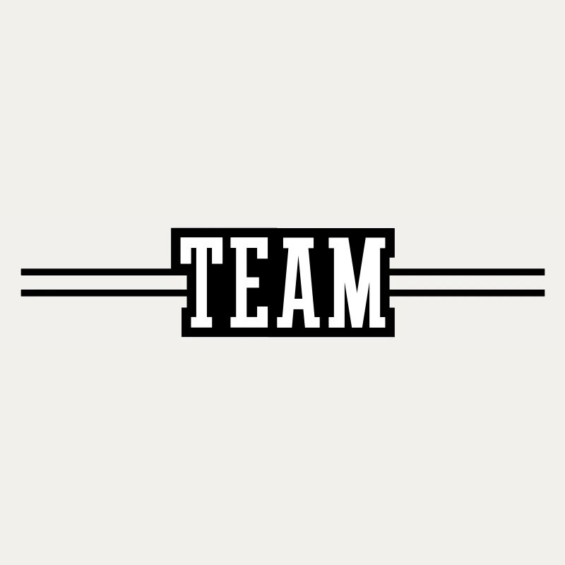 Team icon