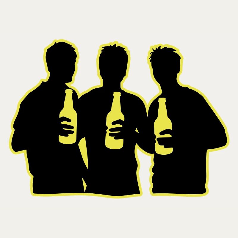 Team Beer Team