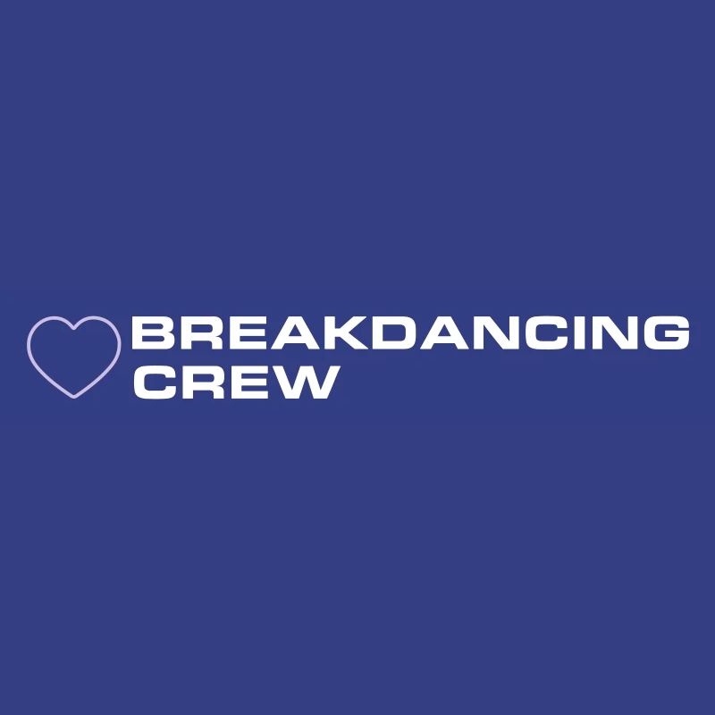 Équipe de breakdance