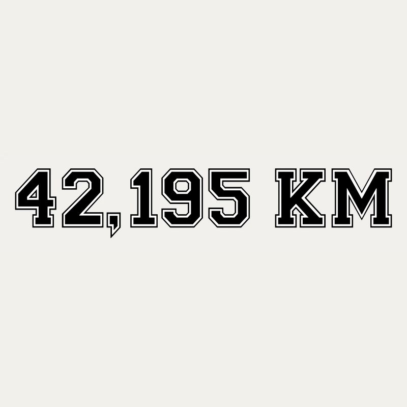 Marathon