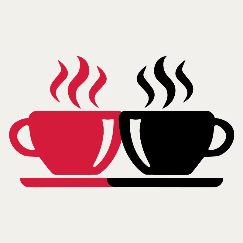 Kaffeetasse
