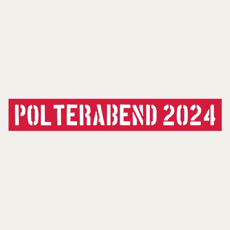 Bachelor Party 2024