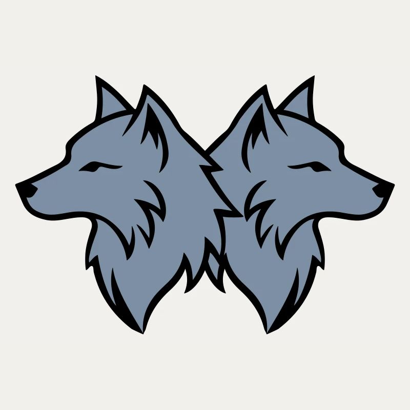 Wolf Team Rudel