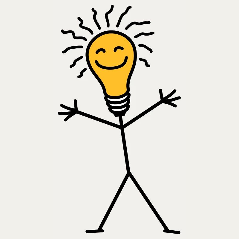 Light Bulb