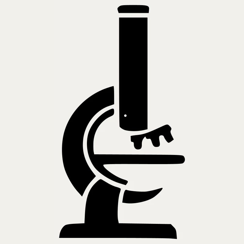 Microscope