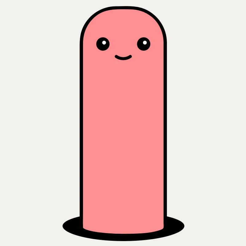 worm