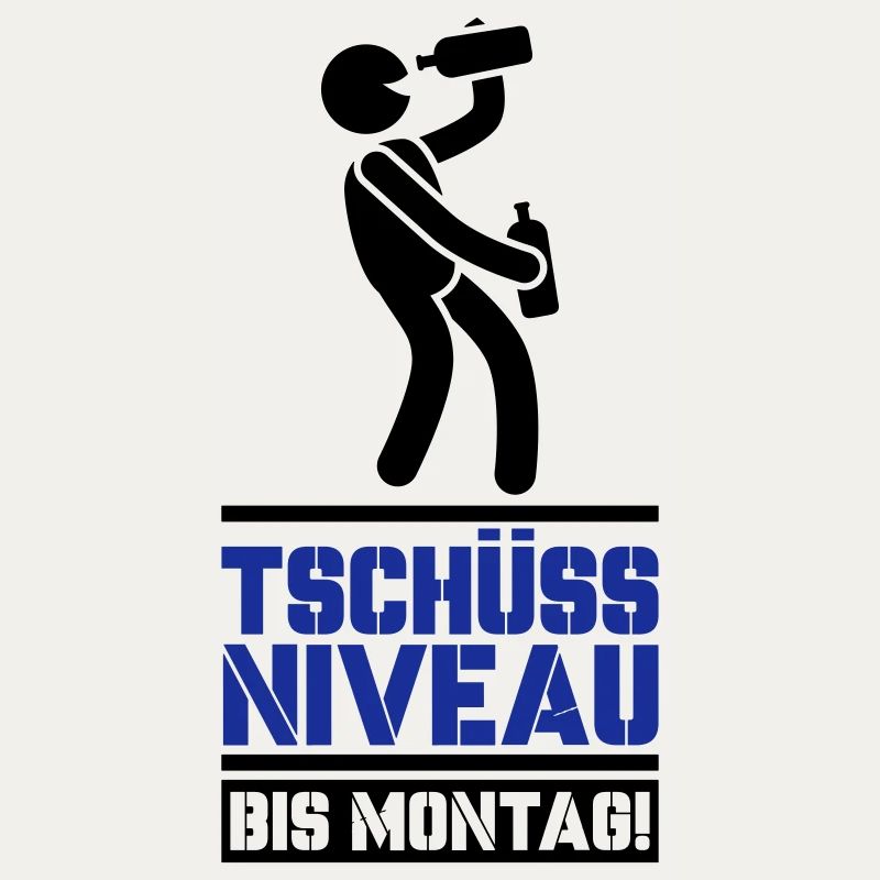 Bye bye level until Monday