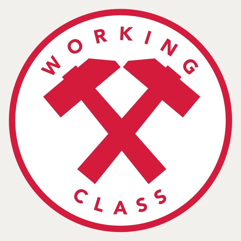 Working Class
