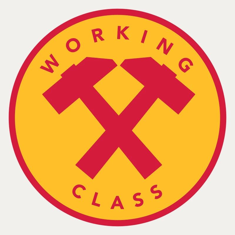 Working Class