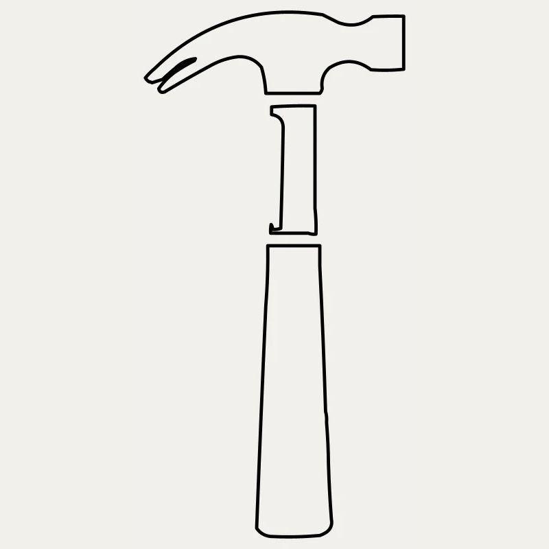 hammer