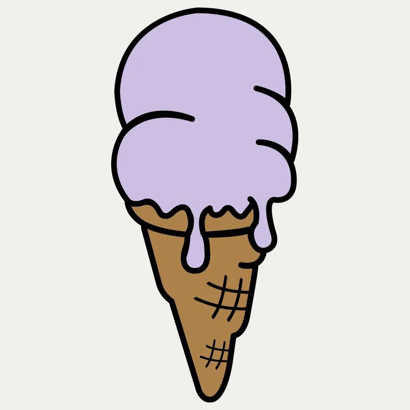 eis