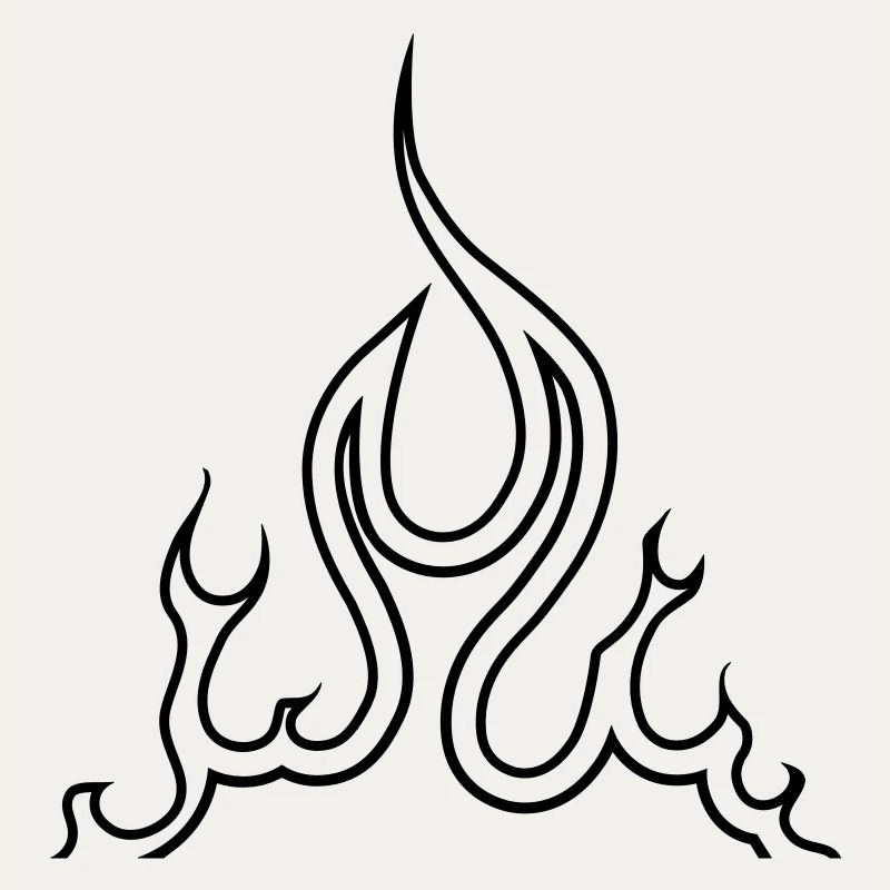 fire
