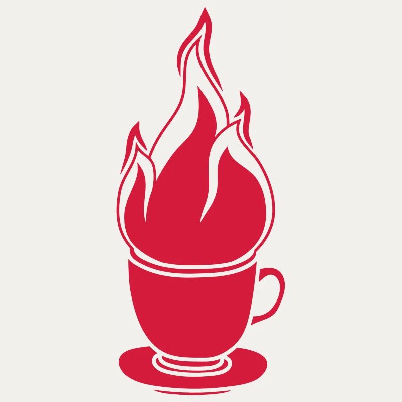 tea coffee cup cake drink thirst cafe delicious