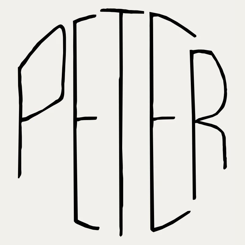 Pierre