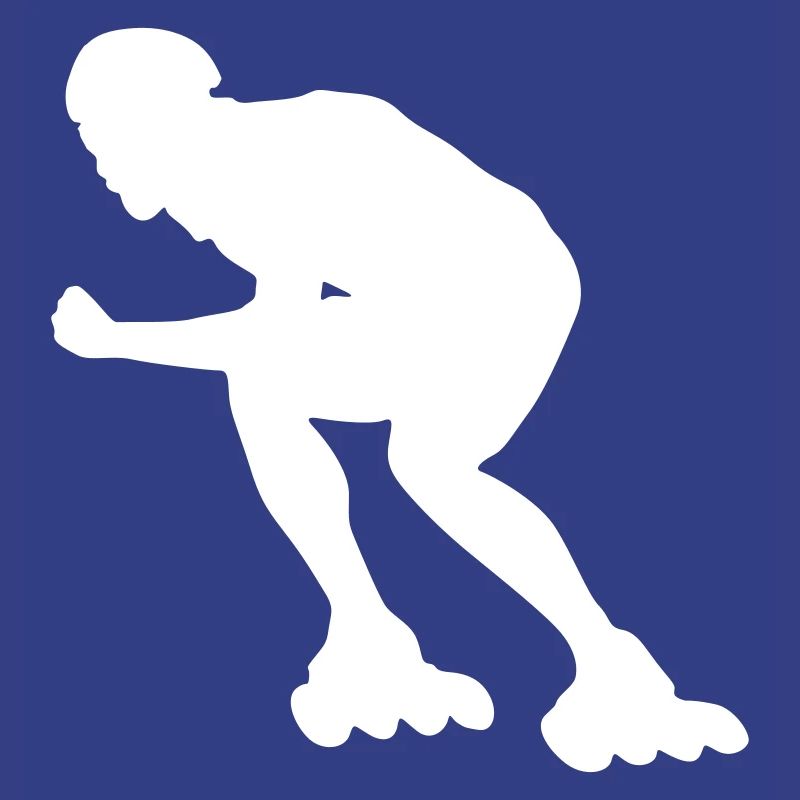 Inline skating