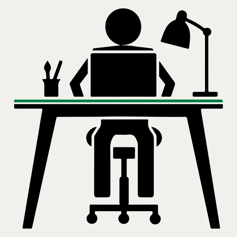 Apprendre à travailler