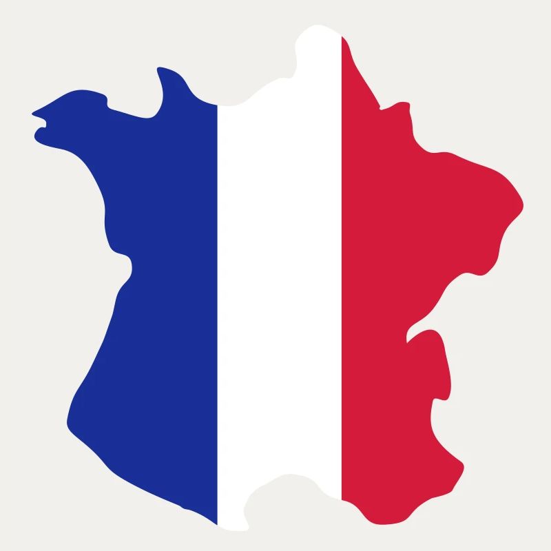 france_map