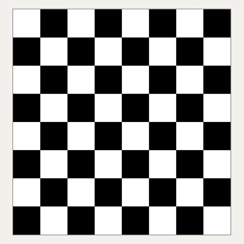 Jeu d’échecs - Vector Design